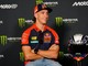 Acosta pilota ufficiale Ducati per le prossime due stagioni, farà coppia con Marquez Acosta pilota ufficiale Ducati per le prossime due stagioni, farà coppia con Marquez
