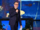 Che tempo che fa, ospiti e anticipazioni stasera domenica 6 aprile
