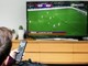 Serie A e Champions in tv, quanto costa seguire il calcio nella stagione 2026/27