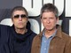 Come acquistare i biglietti per i concerti degli Oasis a Roma del 29 e 30 luglio 2027 Come acquistare i biglietti per i concerti degli Oasis a Roma del 29 e 30 luglio 2027