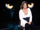 Milly D'Abbraccio a Belve: &quot;Sono io l'ultima pornodiva. Oggi faccio sesso a pagamento&quot;