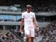 Roland Garros, piove e Zverev vuole chiusura del tetto: "Cosa aspettate?" Roland Garros, piove e Zverev vuole chiusura del tetto: "Cosa aspettate?"