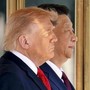 Usa-Cina, Xi Jinping vola da Trump: i dossier sul tavolo e le incognite