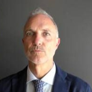 Pagani Isnardi (Confindustria Nautica): &quot;Cresce consapevolezza su temi Esg&quot;