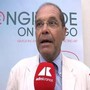 Hiv, Maggi (UniEn): &quot;In Hiv terapie long acting sono il futuro anche nella prevenzione&quot;