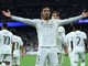 Real Madrid-Juventus 1-0, super Di Gregorio non salva Tudor: decide Bellingham Real Madrid-Juventus 1-0, super Di Gregorio non salva Tudor: decide Bellingham