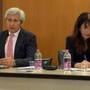 Lavoro, Cafà (Cifa): "Indennità per il preposto nei nostri contratti collettivi" Lavoro, Cafà (Cifa): "Indennità per il preposto nei nostri contratti collettivi"