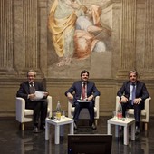 Obesità e salute del cuore, 550 mln di risparmi in 2 anni con terapie efficaci