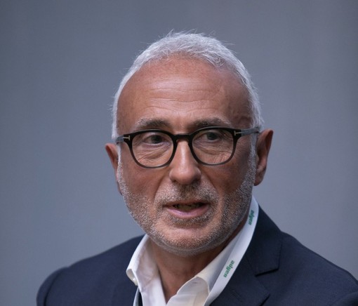 Erion, a Torino 11 negozi danno nuova vita ai rifiuti tessili Erion, a Torino 11 negozi danno nuova vita ai rifiuti tessili