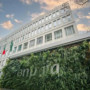 Enpaia chiude il bilancio 2025 con un avanzo di 27.1 milioni