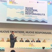 Congresso nazionale ingegneri nel 2027 a Roma