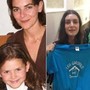 Morte figlia Lea Garofalo, l'appello del testimone di giustizia Carini: "Lo Stato non ci abbandoni" Morte figlia Lea Garofalo, l'appello del testimone di giustizia Carini: "Lo Stato non ci abbandoni"