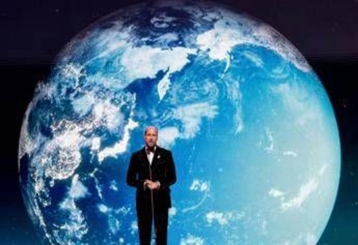 William come Harry, anche il futuro re entra nel mondo dello streaming William come Harry, anche il futuro re entra nel mondo dello streaming