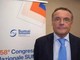 Cossolo (Federfarma): "Con Telefarmamed farmacie e specialisti lavorano insieme" Cossolo (Federfarma): "Con Telefarmamed farmacie e specialisti lavorano insieme"
