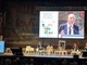 Ica Day, esperti: "Organizzazione e tecnologia per prevenire le infezioni" Ica Day, esperti: "Organizzazione e tecnologia per prevenire le infezioni"