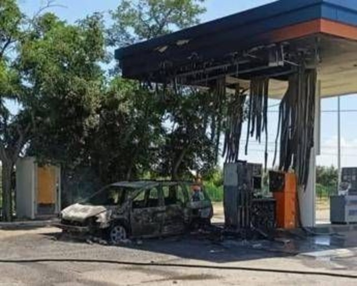 Cosenza, sopravvissuto a strage migranti: "Ho visto l'orrore, sono vivo per miracolo, è mafia del Pakistan" Cosenza, sopravvissuto a strage migranti: "Ho visto l'orrore, sono vivo per miracolo, è mafia del Pakistan"