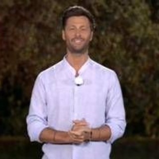 Temptation Island, seconda puntata stasera 10 luglio: le anticipazioni