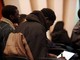 Assolavoro: &quot;Lavoratori stranieri rappresentano il 32% occupati nella somministrazione&quot;