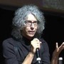Tumori, pianista Allevi: &quot;Un film difficile e liberatorio che immortala la mia filosofia&quot;
