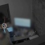 Maxi operazione contro la prostituzione tra Brescia e Verona, 9 indagati