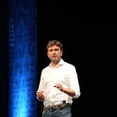 Di Battista ricoverato e le polemiche sul volo di Stato, Ricciardi: "Non è trattamento di favore, racconta la polvere del mondo"