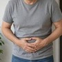 "Ho imparato a fare rutti a 52 anni, mi è cambiata la vita": la sindrome rara e la cura "Ho imparato a fare rutti a 52 anni, mi è cambiata la vita": la sindrome rara e la cura