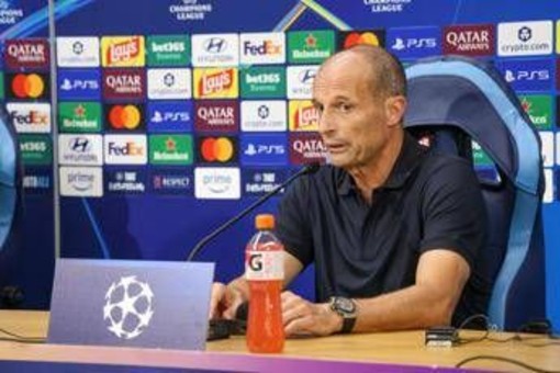 Champions, oggi Napoli-Arsenal 0-0 - Diretta