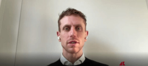 Hiv, campagna 'La scelta sei tu', l'infettivologo: &quot;Persone con Hiv parte attiva nella cura&quot;