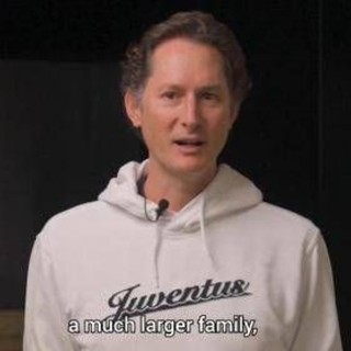 Elkann su Juventus, Giordano (Arcadia): "L'83% dei commenti al reel sono negativi"