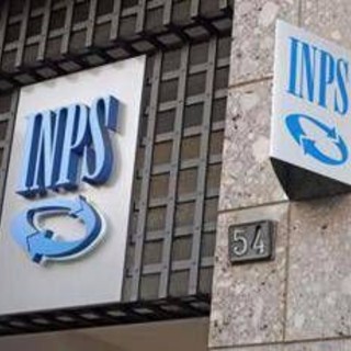 Assegno unico 2026, novità Isee e quando fare domanda: importi e date