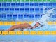 Chi è Simona Quadarella, oro negli 800 stile libero agli Europei di nuoto