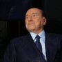 Berlusconi, il ricordo di Giuliano Urbani: "Non ci sarà più uno come lui, credeva in partito liberale massa"