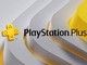 PlayStation Plus, Sony aumenta i prezzi e dice stop a conversione su pc PlayStation Plus, Sony aumenta i prezzi e dice stop a conversione su pc