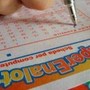 SuperEnalotto, numeri e combinazione vincente 13 dicembre 2025 SuperEnalotto, numeri e combinazione vincente 13 dicembre 2025