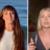 Ballando con le stelle, confermate Rebecca Gabrielli e Anastasia Kuzmina: gli annunci Ballando con le stelle, confermate Rebecca Gabrielli e Anastasia Kuzmina: gli annunci