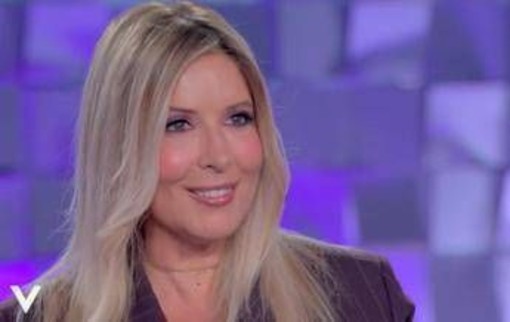 Selvaggia Lucarelli e l'addio a Ballando: "Non mi manca fare la giudice, al Grande Fratello sono giudice supremo"