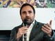 Repubblica, Stefano Cappellini nominato direttore ad interim