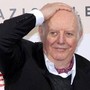 Cento anni fa nasceva Dario Fo, oggi giornata di celebrazioni a Roma