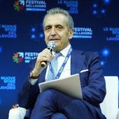 Ai, Carbone (Ag. Entrate): "Mai avviso accertamento emesso da algoritmo"