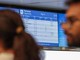 Trasporto aereo, torna l''incubo' degli scioperi: ecco i diritti dei viaggiatori Trasporto aereo, torna l''incubo' degli scioperi: ecco i diritti dei viaggiatori