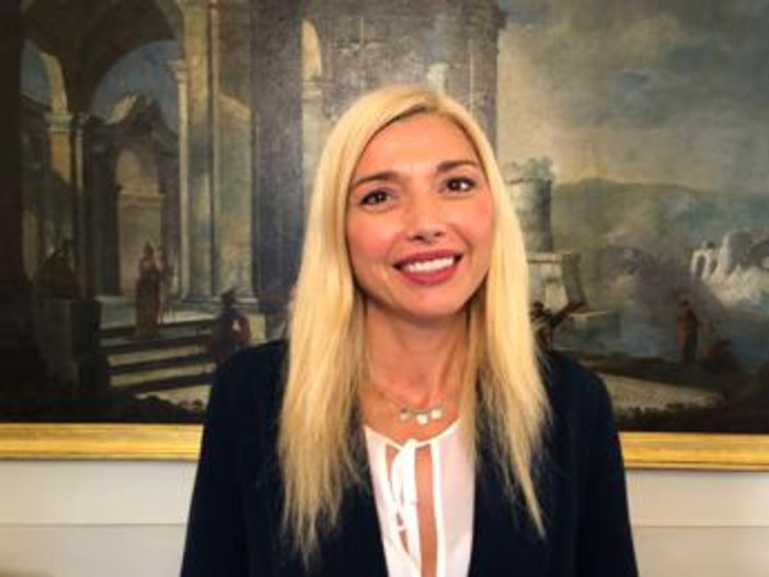 Farmaceutica, Murelli (Lega): "Testo unico per agevolare accesso a terapie innovative" Farmaceutica, Murelli (Lega): "Testo unico per agevolare accesso a terapie innovative"