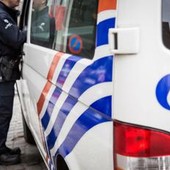 Francia, due bambini di 2 e 4 anni trovati morti in auto: "La causa potrebbe essere il caldo"