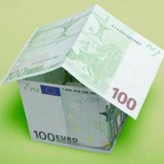 "Ma quando compri casa?", come rispondere alle domande scomode dei parenti a Natale "Ma quando compri casa?", come rispondere alle domande scomode dei parenti a Natale