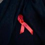 Dare voce alle persone con Hiv, al via campagna 'La scelta sei tu'
