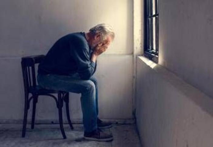 Alzheimer, in Italia oltre 1 milione di persone con demenza: le novità da diagnosi a farmaci Alzheimer, in Italia oltre 1 milione di persone con demenza: le novità da diagnosi a farmaci