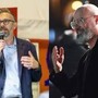 Lettera con minacce recapitata in Comune: "Bonaccini e Lepore condannati a morte" Lettera con minacce recapitata in Comune: "Bonaccini e Lepore condannati a morte"