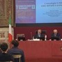 I tumori in Italia causano 1 ricovero su 10, esperti: "Sfida garantire sostenibilità e cure a 4 milioni di persone"