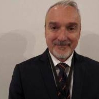 Made expo 2025, Durazzi (Kromoss): &quot;Sostenibilità al centro delle scelte aziendali&quot;