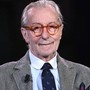 Feltri: &quot;Sono innamorato di Giorgia Meloni, è una fuoriclasse&quot;