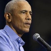 Obama attacca Trump: "Ogni giorno un assalto alle nostre istituzioni democratiche"